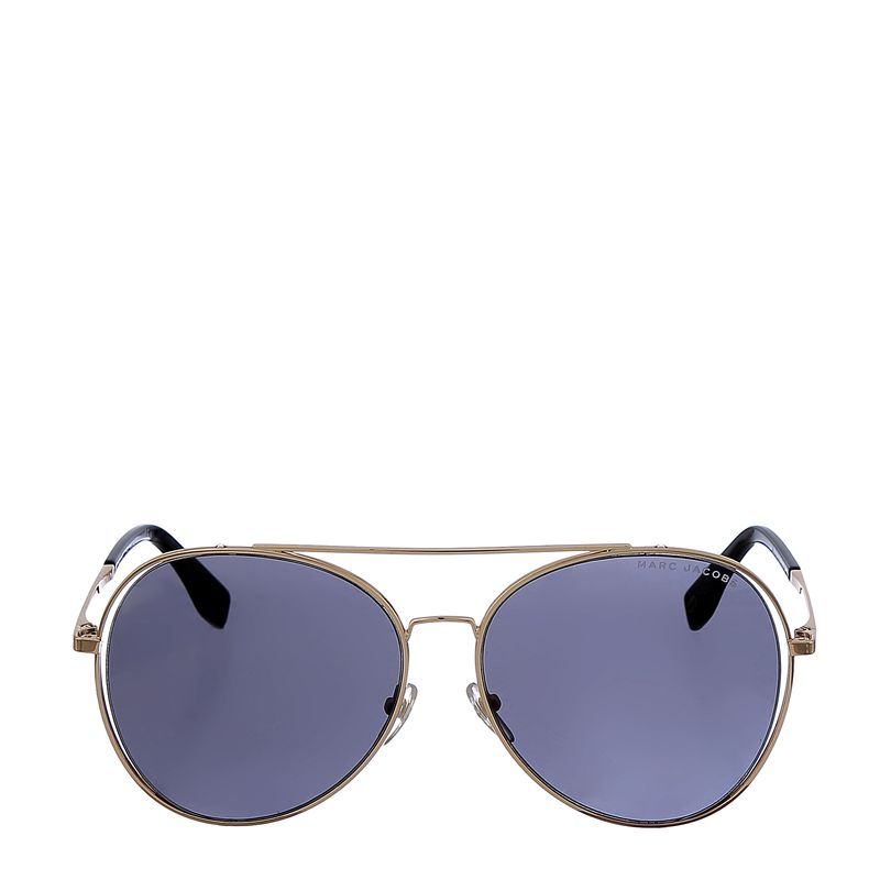 Oculos-Marc-Jacobs-Estilo-Aviador