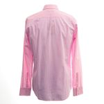 Camisa-Hugo-Boss-Listras-Rosa