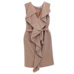 Vestido-Stella-McCartney-Rose-