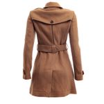 Trench-Coat-Burberry-La-Bege