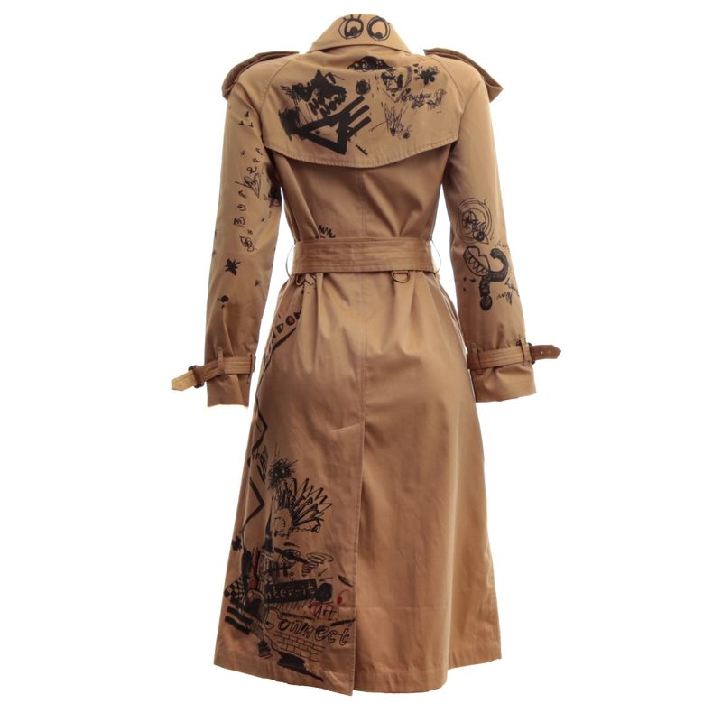Trench-Coat-Burberry-Bege-Estampado