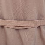 Vestido-Stella-McCartney-Rose-