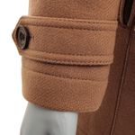 Trench-Coat-Burberry-La-Bege