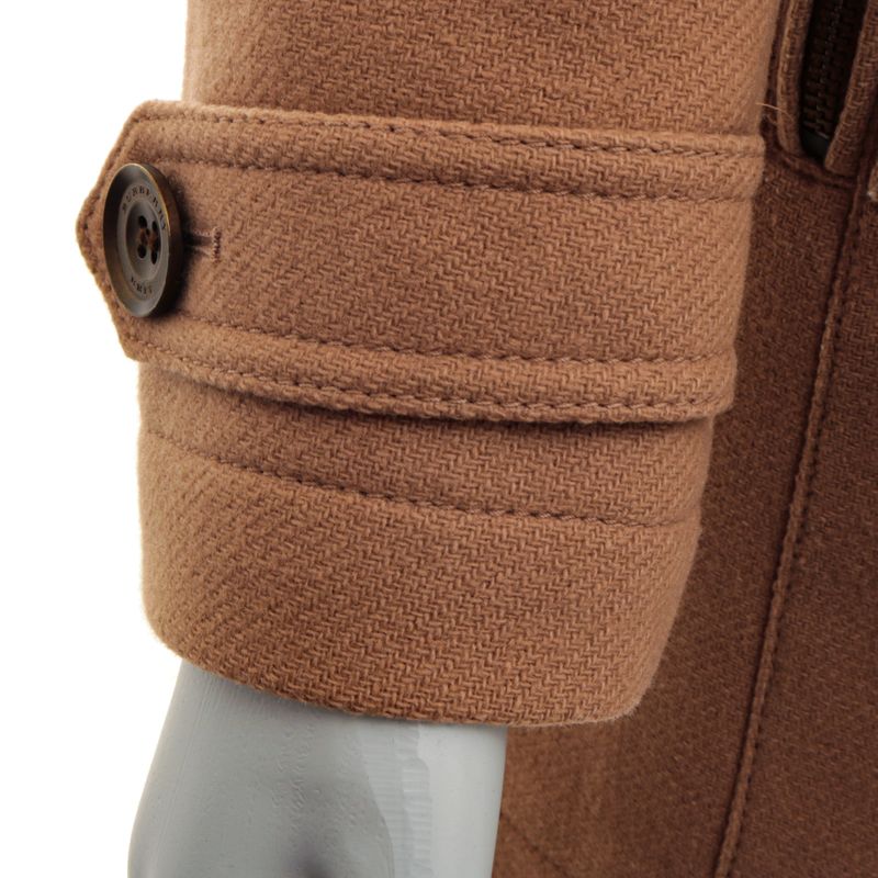 Trench-Coat-Burberry-La-Bege