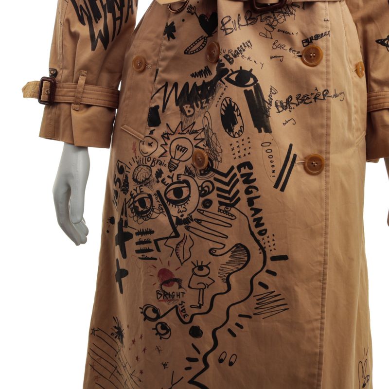 Trench-Coat-Burberry-Bege-Estampado
