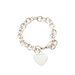 Pulseira-Tiffany---Co-Return-to-Tiffany-Pingente-Coracao-Prata
