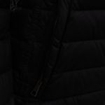 Casaco-Burberry-Brit-Preto-Metalasse