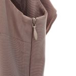 Vestido-Stella-McCartney-Rose-