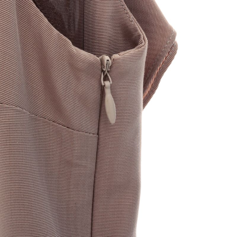 Vestido-Stella-McCartney-Rose-