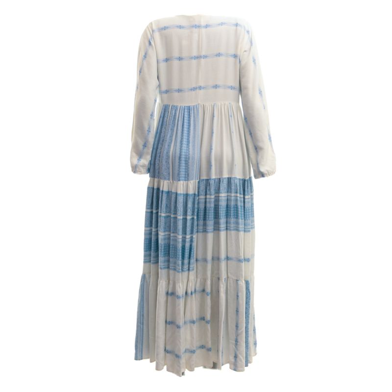 Vestido-Cris-Barros-Branco-e-Azul