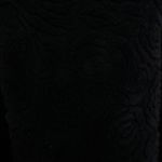 Sobretudo-Armani-Collezioni-Vintage-Preto