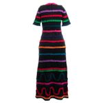 Vestido-Allmost-Vintage-Wavy-Preto-Bordado-Colorido