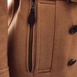 Trench-Coat-Burberry-La-Bege