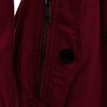 Trench-Coat-Burberry-Vermelho