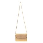 Bolsa-Gucci-Vintage-Couro-Creme