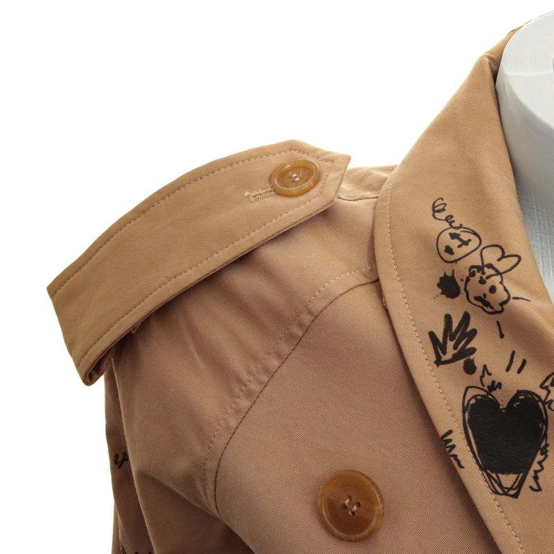 Trench-Coat-Burberry-Bege-Estampado