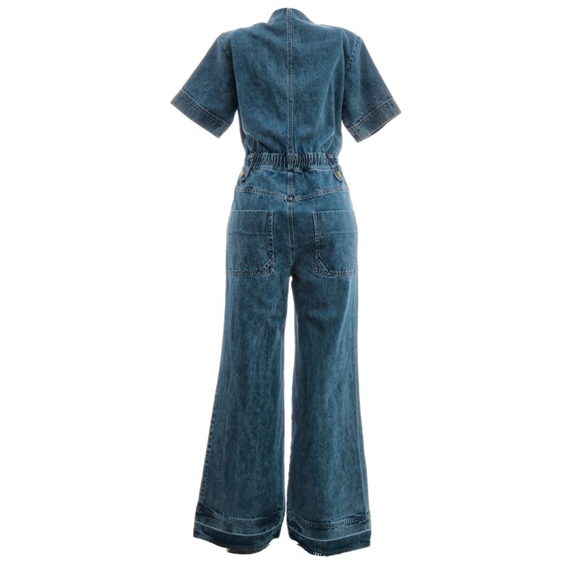 Macacao-Mixed-Jeans