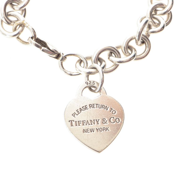 Pulseira-Tiffany---Co-Return-to-Tiffany-Pingente-Coracao-Prata