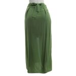 Saia-Mixed-Amarracao-Verde