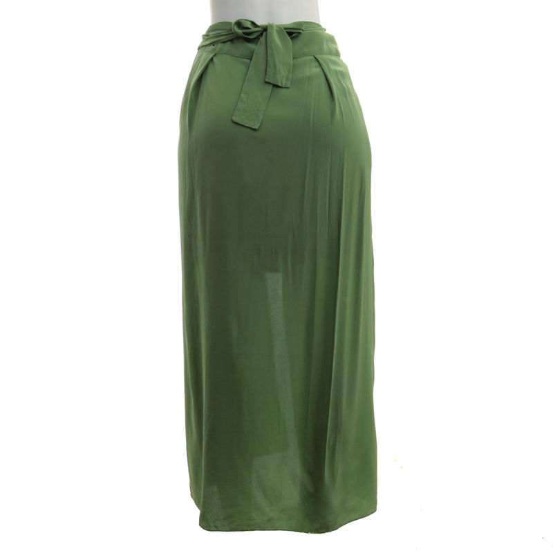 Saia-Mixed-Amarracao-Verde
