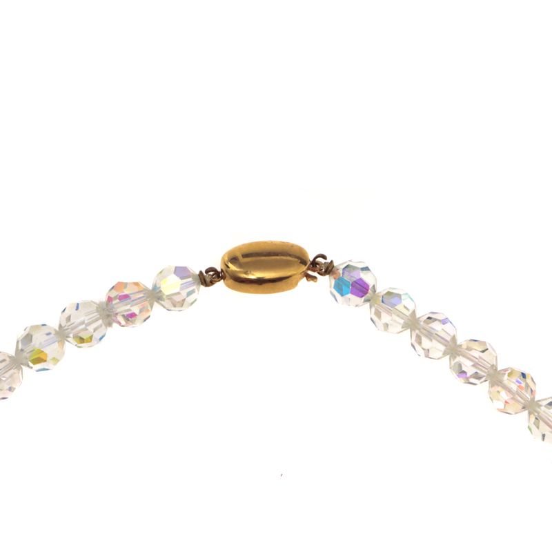 Colar-Vintage-Cristal-Transparente-Furta-cor