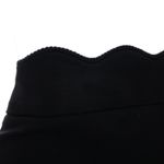 Calca-Gucci-Preta-Detalhe-Ondulado