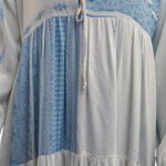 Vestido-Cris-Barros-Branco-e-Azul