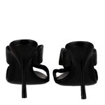 Sandalia-Mule-Prada-Couro-Preto