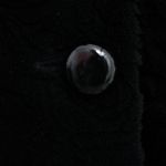 Sobretudo-Armani-Collezioni-Vintage-Preto
