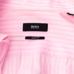 Camisa-Hugo-Boss-Listras-Rosa