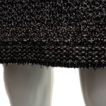 Vestido-Chanel-Trico-Branco-e-Preto