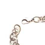 Pulseira-Tiffany---Co-Return-to-Tiffany-Pingente-Coracao-Prata