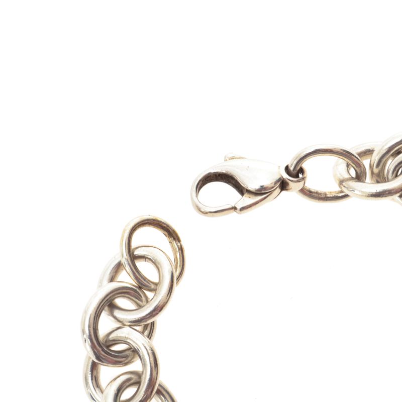 Pulseira-Tiffany---Co-Return-to-Tiffany-Pingente-Coracao-Prata