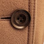 Trench-Coat-Burberry-La-Bege
