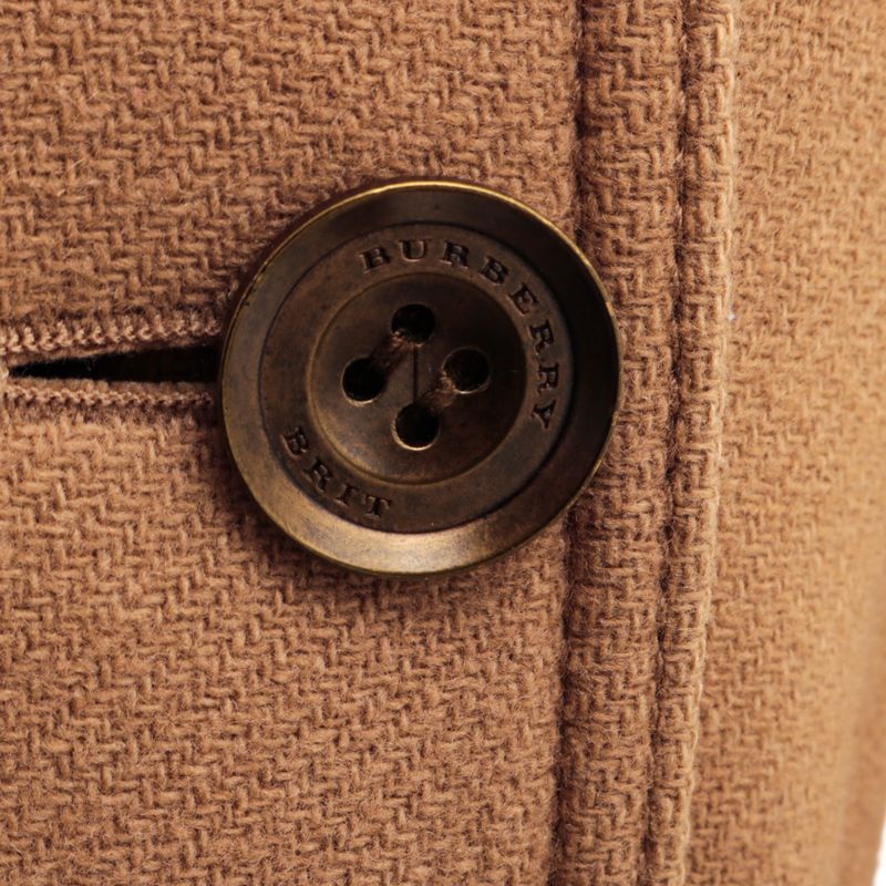 Trench-Coat-Burberry-La-Bege