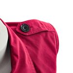 Trench-Coat-Burberry-Vermelho