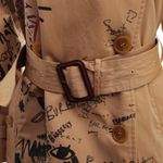 Trench-Coat-Burberry-Bege-Estampado