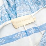 Vestido-Cris-Barros-Branco-e-Azul