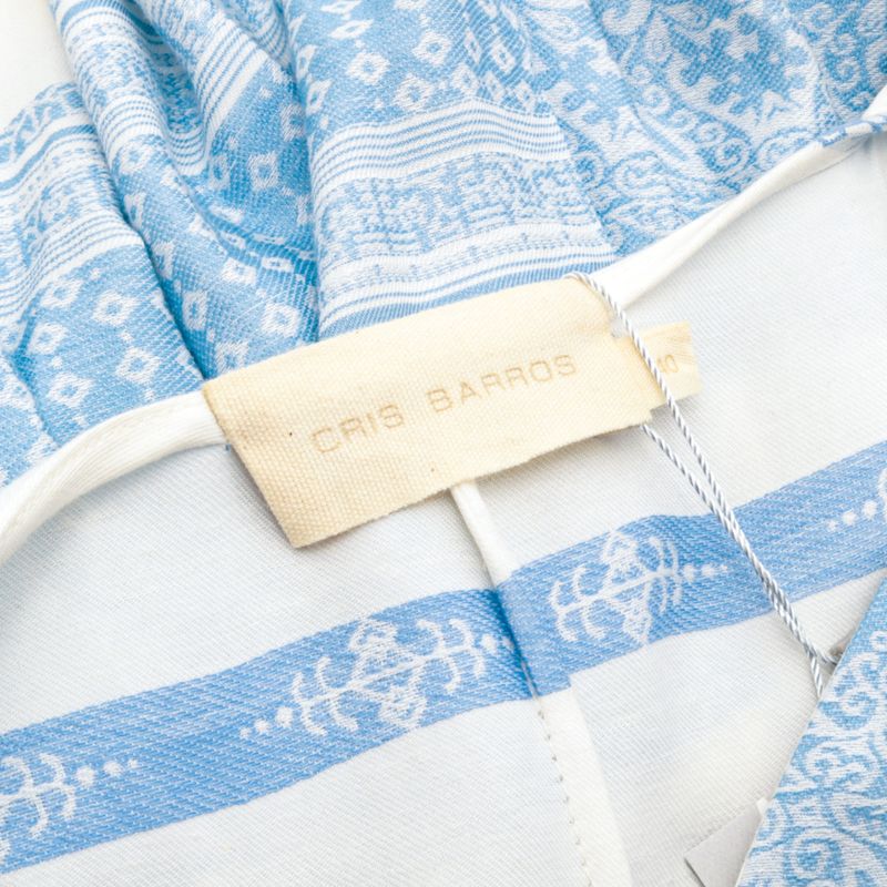 Vestido-Cris-Barros-Branco-e-Azul