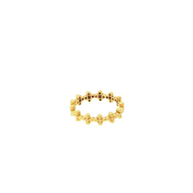 Alianca-Carla-Amorim-Leblon-Ouro-Amarelo