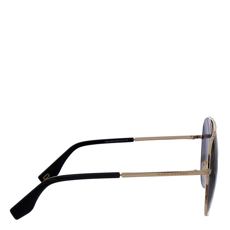 Oculos-Marc-Jacobs-Estilo-Aviador