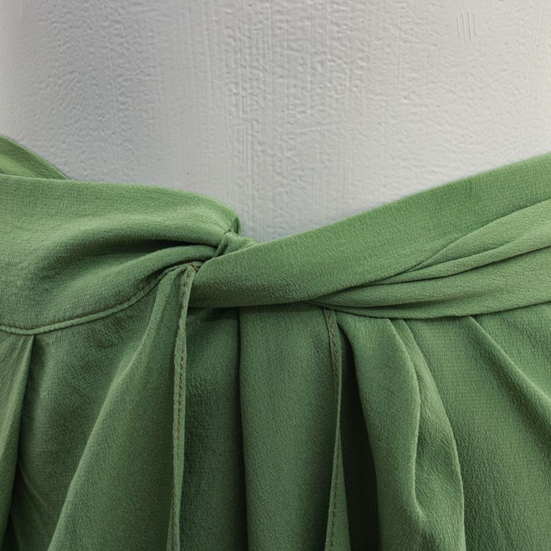 Saia-Mixed-Amarracao-Verde