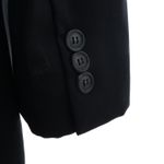Terno-Prada-Preto