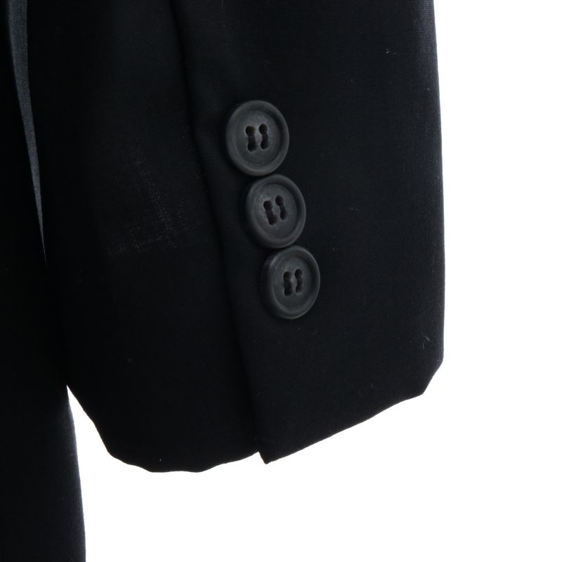 Terno-Prada-Preto