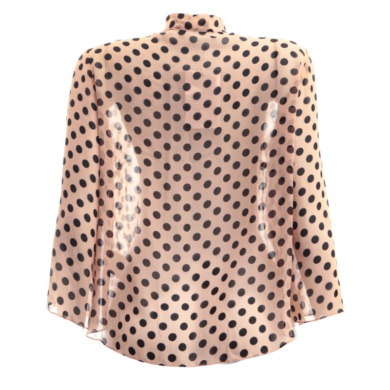 Camisa-NK-Seda-Rose-e-Poas