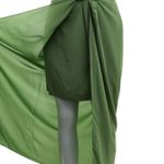 Saia-Mixed-Amarracao-Verde
