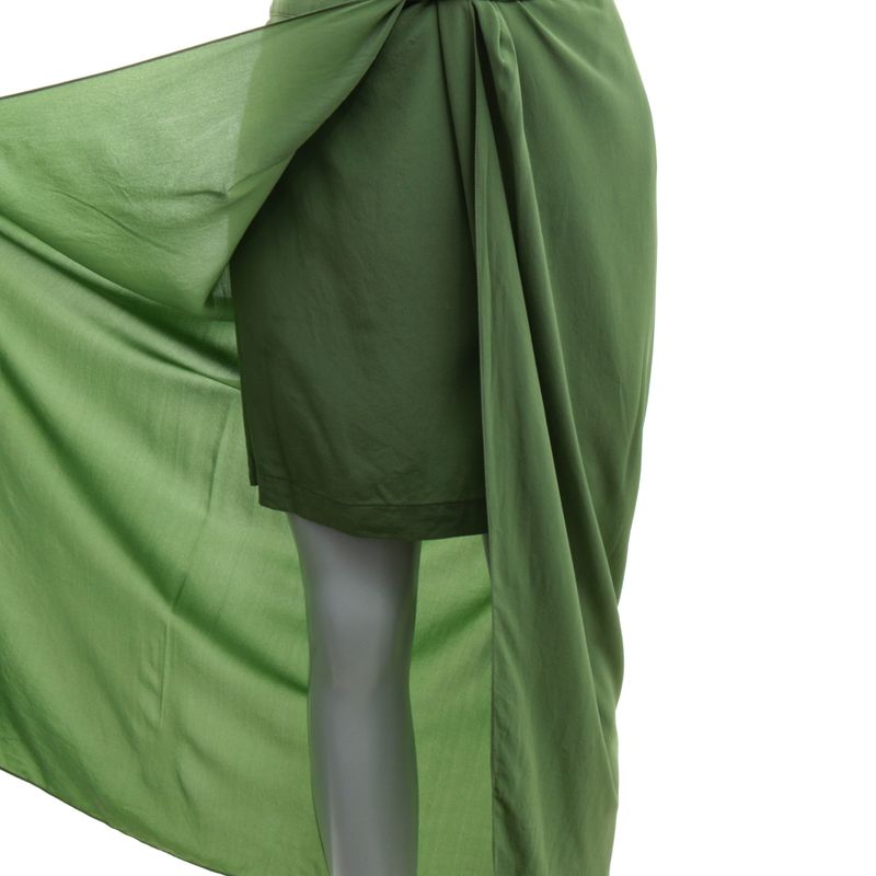 Saia-Mixed-Amarracao-Verde