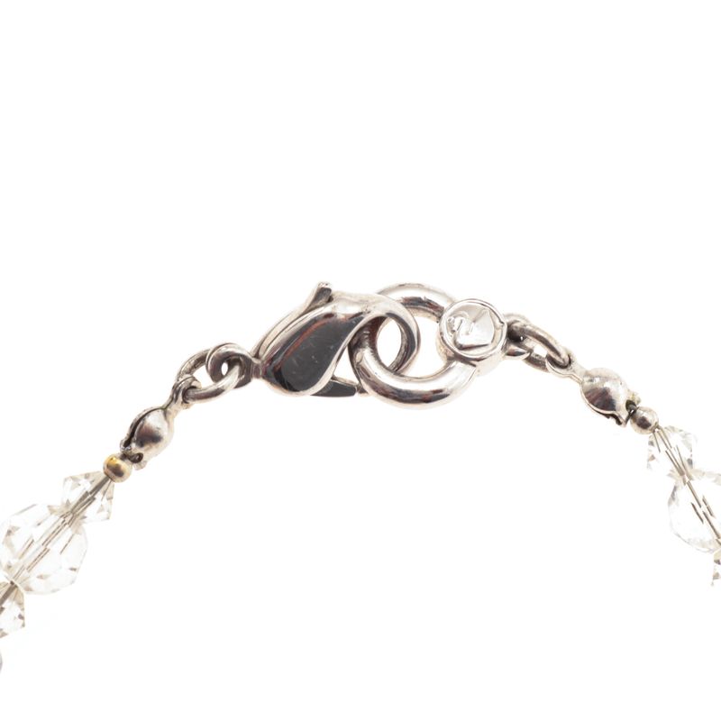 Pulseira-Swarovski-Cristal-Transparente