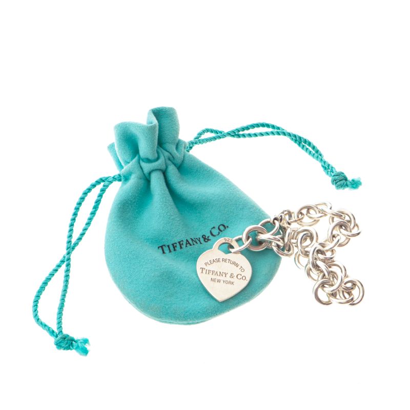 Pulseira-Tiffany---Co-Return-to-Tiffany-Pingente-Coracao-Prata