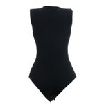 Body-Egrey-Trico-Preto